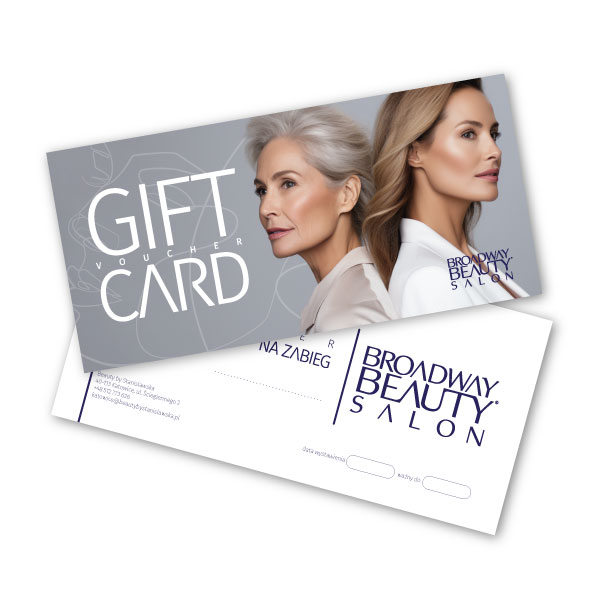 giftcard